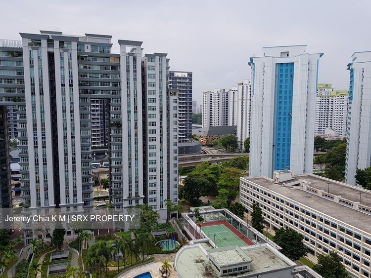 Maysprings (D23), Apartment #177937042
